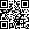 https://tr.abna24.com/xbscQ