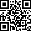 https://tr.abna24.com/x8zhk