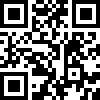 https://tr.abna24.com/xjwK8