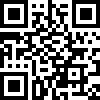 https://tr.abna24.com/x7f2b