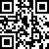 https://tr.abna24.com/x4XL5