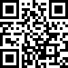 https://tr.abna24.com/xcFpK