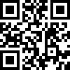 https://tr.abna24.com/xfWrv