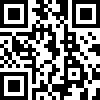 https://tr.abna24.com/xcRBN