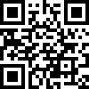 https://tr.abna24.com/x4HY4