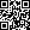 https://tr.abna24.com/xf88Q