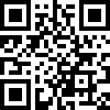 https://tr.abna24.com/x9spb