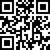 https://tr.abna24.com/x5gF9