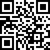 https://tr.abna24.com/xg3tc