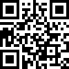 https://tr.abna24.com/x7bQh