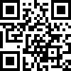 https://tr.abna24.com/xhhZW