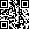 https://tr.abna24.com/x9YTr