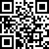 https://tr.abna24.com/xdhrs