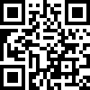 https://tr.abna24.com/x5SDR