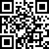 https://tr.abna24.com/x9Z23