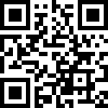 https://tr.abna24.com/x3PHQ