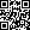https://tr.abna24.com/xjTTB