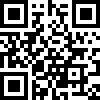 https://tr.abna24.com/xhHyT