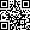 https://tr.abna24.com/x6cCJ