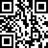 https://tr.abna24.com/x92jr