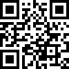 https://tr.abna24.com/xg7PY