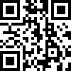 https://tr.abna24.com/x9PBK