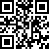 https://tr.abna24.com/xjvgs