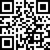 https://tr.abna24.com/x4S7D