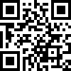 https://tr.abna24.com/xbqCc