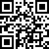 https://tr.abna24.com/x53P5