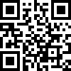 https://tr.abna24.com/x7bwD