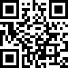 https://tr.abna24.com/x7sVT