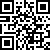 https://tr.abna24.com/xgJX4