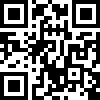 https://tr.abna24.com/xgh5M