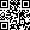 https://tr.abna24.com/x7kzw