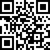 https://tr.abna24.com/x58k2