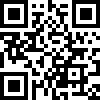 https://tr.abna24.com/x9SpY