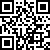 https://tr.abna24.com/x9TqK