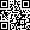 https://tr.abna24.com/x5pLF