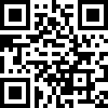 https://tr.abna24.com/xkdCk