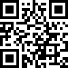 https://tr.abna24.com/x4pSZ