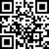 https://tr.abna24.com/x8gW4
