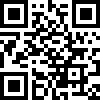https://tr.abna24.com/xdbrg