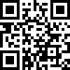 https://tr.abna24.com/x4GW4