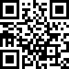 https://tr.abna24.com/xhxyq