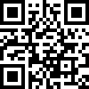 https://tr.abna24.com/xbDZX