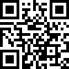 https://tr.abna24.com/xdxJt