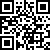 https://tr.abna24.com/xhJQ8
