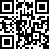 https://tr.abna24.com/xjTTW