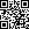 https://tr.abna24.com/x7L6d